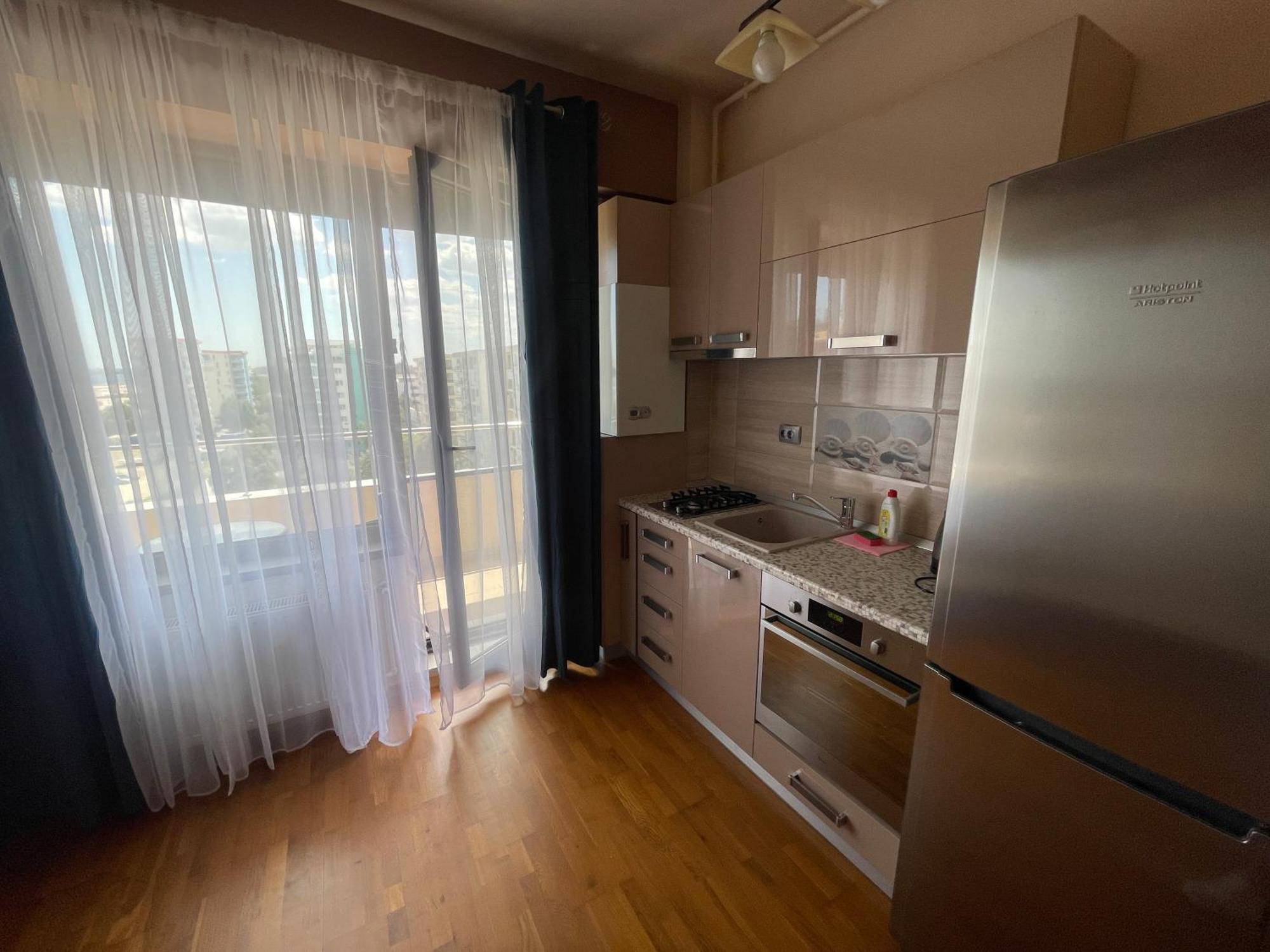 Summerland Sea-View Luxury Apartment Mamaia Extérieur photo
