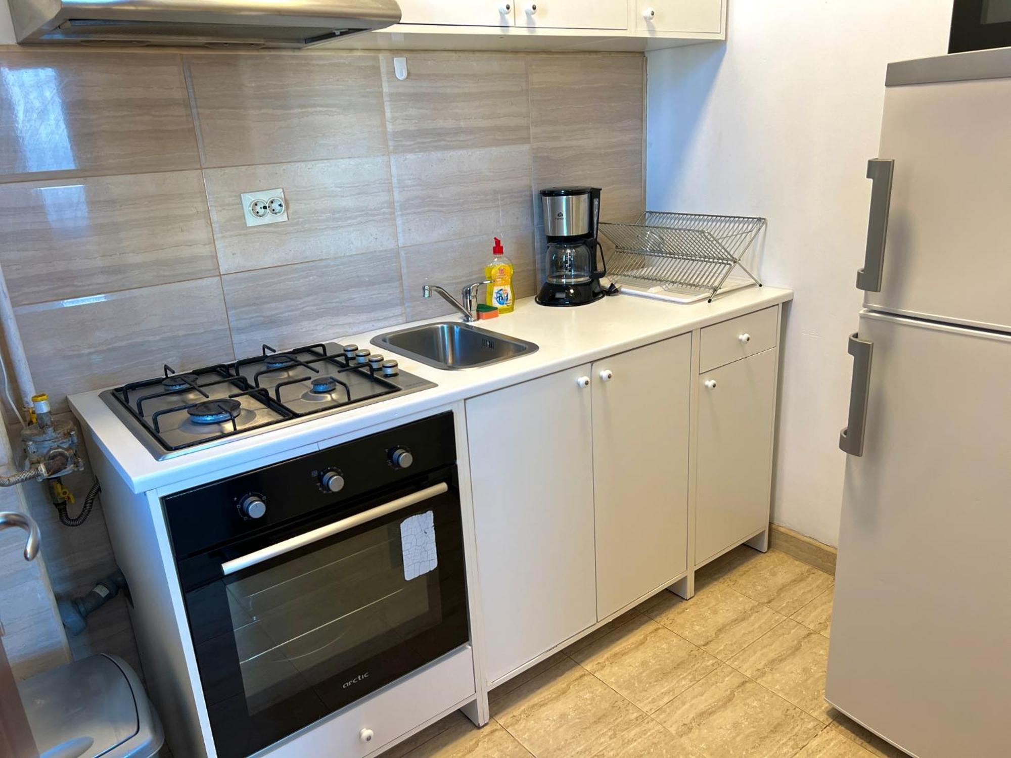 Summerland Sea-View Luxury Apartment Mamaia Extérieur photo