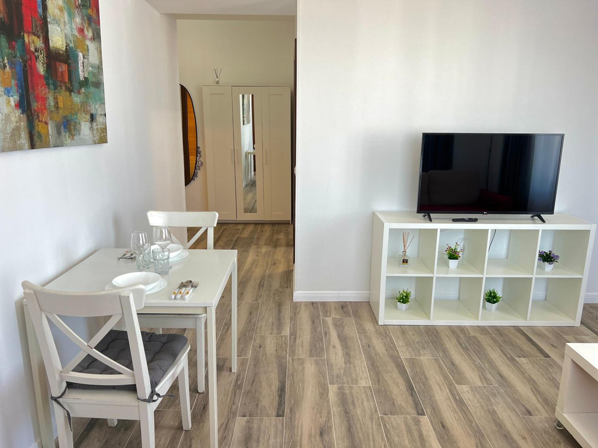 Summerland Sea-View Luxury Apartment Mamaia Extérieur photo