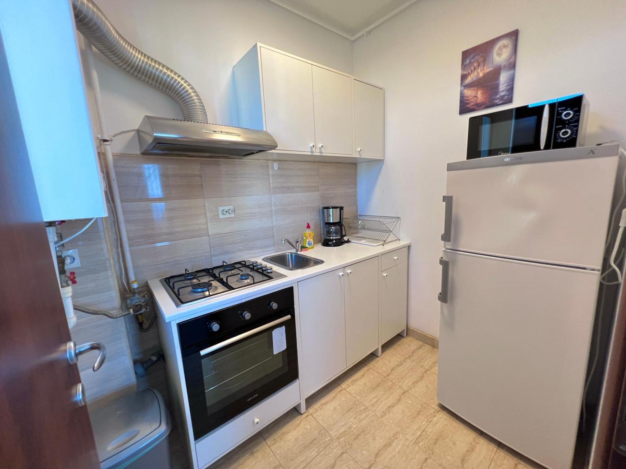 Summerland Sea-View Luxury Apartment Mamaia Extérieur photo